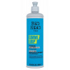 Tigi Bed Head Gimme Grip 400 ml texturizačný kondicionér pre objem vlasov