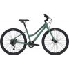 CANNONDALE TREADWELL 2 REMIXTE (C37200U60/JDE)