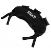Sedco Bulharský posilovací vak / Bulgarian Bag - PB5019 (25)