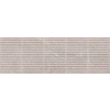Fineza Obklad Symphony beige stripes 20x60 cm mat SYMPH26BEDEC