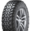 Hankook RT05 Dynapro MT2 235/85 R16 FR 120/116Q