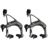 Brzdy Sram Force 22