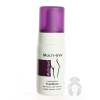 Multi-Gyn FemiWash 100 ml