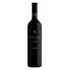 Ripasso Valpolicella DOC- Sartori di Verona