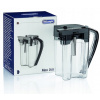 Nádoba na mlieko od kávovaru DeLonghi ESAM 4500