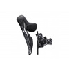 Shimano Dual control Ultegra set STR8170/BRR8170