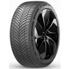 Hankook IL01 ION FLEXCLIMATE 285/35 R20 104 Y Celoročné XL FR ZR SoundAbsorber EV M+S 3PMSF