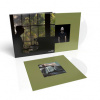 Moby: Future Quiet (Transparent Vinyl) - Moby, Bertelsmann Music Gr