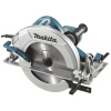 Makita HS0600 ručná kotúčová píla, 2000 W, HS0600; HS0600