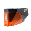 Ortofon 2M BRONZE