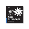 Svojtka Ahoj slniečko!