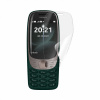 Ochranná fólia SCREENSHIELD pre Nokia 6310 2021 1 ks
