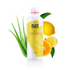 Essens Aloe Vera 99.5% Gel Drink - vitamin C 500 ml