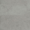 Porcelaingres – Soft Concrete – IRON 60x60