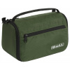 Boll taštička Ultralight Washbag III | farba: leavegreen