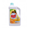 Dual Power Argan - prací gél 5L