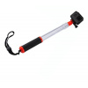 STABLECAM Water-proof Extension Rod for Action Cameras 1DJ6429 (1DJ6429)