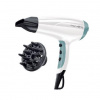 Remington - Fén na vlasy Shine Therapy D5216