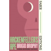 Hackenfeller's Ape (Faber Editions)