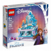 LEGO Disney 41168 Elsina šperkovnica (LEGO Disney 41168 Elsina šperkovnica)