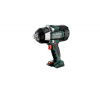Metabo SSW 18 LTX 1750 BL 602402840