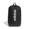 Batoh ADIDAS LINEAR BACKPACK JD9556 – Čierna
