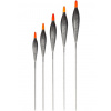 Drennan plavák Alloy Sticks 0,8g