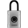 Abus 62575 ABUS Touch 57/45 Vorhangschloss IP66/68 - Fingerabdruck