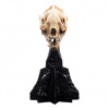 Lord of the Rings Mini Statue Skull of a Warg 20 cm (Hračka)