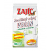 Zajíc Rastlinný nápoj Vegan 400 g bez lepku