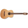 Godin Etude