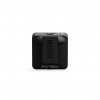 Rode Wireless ME Dual