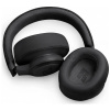 JBL Live 770NC Black