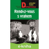 E-kniha Rendez-vous s vrahem - Ladislav Beran