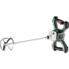 Metabo RW 18 LTX BL 120 miešadlo, 120 mm, 601164850; 601164850