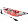Čln Intex 68303 EXCURSION PRO KAYAK K1 oranžová