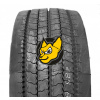 Prometeon R02 Proway Vodící Pneu 315/80 R22.50 158/150L M+S 3PMSF (156/150M)