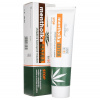 Cannaderm Mentholka Extra konopné mazanie 150 ml