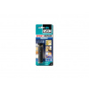BISON epoxidová plastelína EPOXY REPAIR UNIVERSAL 56 g