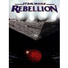 STAR WARS Rebellion (PC) - Steam PC