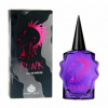 Real Time Punk, Parfémovaná voda 100ml (Alternatíva vône Diesel Loverdose) pre ženy