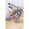 Motocross Mike