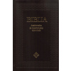 Biblia - Ószövetségi és Újszövetségi Szentírás