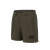 Šortky Helikon-Tex UTILITY LIGHT VersaStretch Lite TAIGA GREEN - XXL
