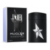 Thierry Mugler Amen Fantasm, Parfumovaná voda 100ml pre mužov