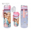 Fľaša na vodu 700ml Model Team Teddy 13256A