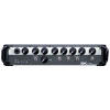 GALLIEN-KRUEGER Legacy 1200