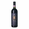 2000 Vino Nobile di Montepulciano Riserva Fattoria del Cerro (0,75l)