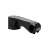 Predstavec LOOK Ads (From Jan 22) Aero Design Stem 130 mm, -10° Glossy - 130 mm