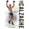 No Ordinary Joe